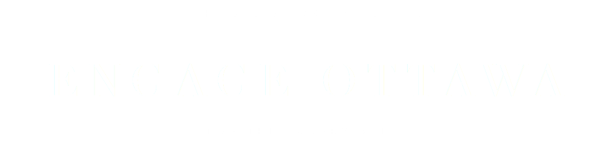 THE DESIGN CO. PRESENTS ENGAGE OTTAWA FOR THE LUXURY BRIDE